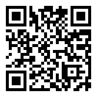 小奶狗直播APP