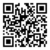 柠檬直播APP