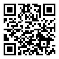 冬瓜直播影视APP