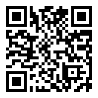 兔子影视免费直播APP