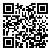蜜橘影视免费直播APP