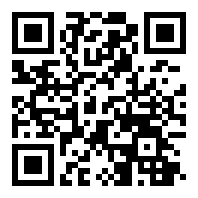 小猪免费直播APP最新版