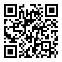 花季影院直播APP