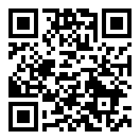 星空直播APP