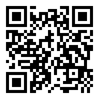 桃花视频直播APP