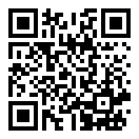 果冻直播打扑克app
