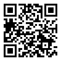 冈本视频直播永久APP