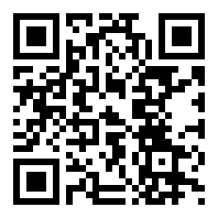 榴莲幸福宝免费直播APP