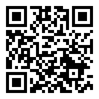 麻豆免费直播APP