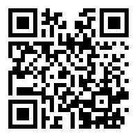 奶茶视频直播免费无限APP