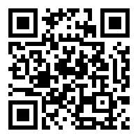 变形金刚2蓝光
