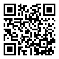 抖阴成品视频直播APP