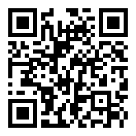 伴友直播app