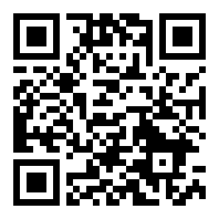 小草短视频直播APP