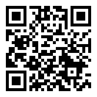 虎牙直播App最新版