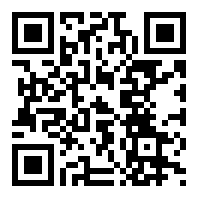 芭比成品直播APP