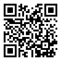 奶牛无限直播APP