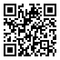 番茄todo直播APP