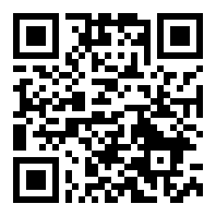 杏仁直播APP