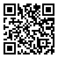 小草免费无限直播APP