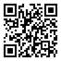 心遇直播2588app