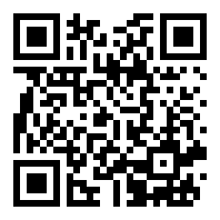 西瓜免费直播APP