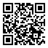 鸭脖视频免费直播APP