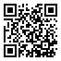 越野吉普车驾驶免费正版v1.0.4
