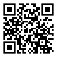 奶瓶直播APP