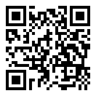 零七直播App