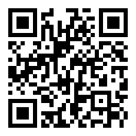 千层浪视频最新直播APP