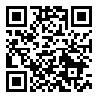 小草视频直播APP