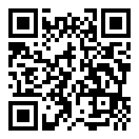 艾米免费视频直播APP