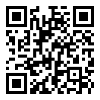 花季成品视频直播APP