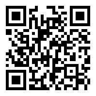 奶茶视频免费直播APP