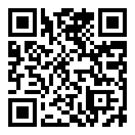 陌陌视频直播APP