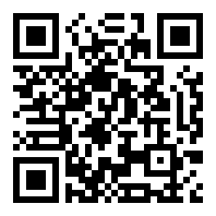 花灯视频直播APP