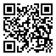 幸福宝免费成品直播APP