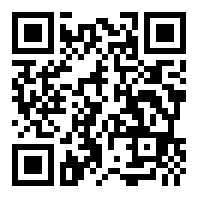 荣辉影视app官方版安装安卓破解VIP版