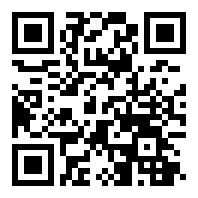 甜心免费直播APP