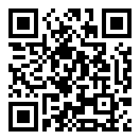 草莓直播免费视频APP