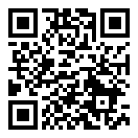 流氓兔直播APP