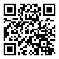 香蕉影视直播APP