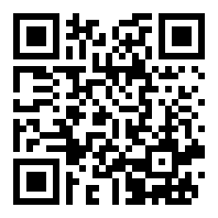 鱼欢直播app