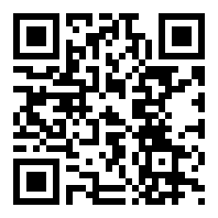 红玫瑰直播免费APP