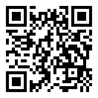 玉米影视直播免费APP