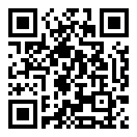 quot;菠萝直播最新,新\&quot
