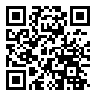 冈本影视电影直播APP