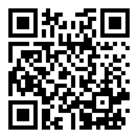 玉兔直播app手机