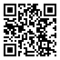 茄子免费成品直播APP